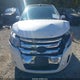 2FMDK3KC5BBB66595 2011 Ford Edge Limited auction photo thumbnail 12