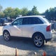 2FMDK3KC5BBB66595 2011 Ford Edge Limited auction photo thumbnail 14