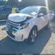 2FMDK3KC5BBB66595 2011 Ford Edge Limited auction photo thumbnail 2