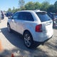 2FMDK3KC5BBB66595 2011 Ford Edge Limited auction photo thumbnail 3
