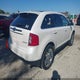 2FMDK3KC5BBB66595 2011 Ford Edge Limited auction photo thumbnail 4