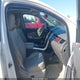 2FMDK3KC5BBB66595 2011 Ford Edge Limited auction photo thumbnail 5