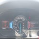2FMDK3KC5BBB66595 2011 Ford Edge Limited auction photo thumbnail 7