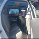 2FMDK3KC5BBB66595 2011 Ford Edge Limited auction photo thumbnail 8