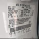 2FMDK3KC5BBB66595 2011 Ford Edge Limited auction photo thumbnail 9