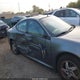 2G2WS522X41261344 2004 Pontiac Grand Prix Gt2 auction photo thumbnail 13