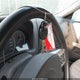 2G2WS522X41261344 2004 Pontiac Grand Prix Gt2 auction photo thumbnail 11
