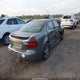 2G2WS522X41261344 2004 Pontiac Grand Prix Gt2 auction photo thumbnail 4