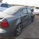 2G2WS522X41261344 2004 Pontiac Grand Prix Gt2 auction photo thumbnail 6