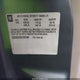 2G2WS522X41261344 2004 Pontiac Grand Prix Gt2 auction photo thumbnail 9