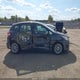 1FADP5EU4HL113018 2017 Ford C-Max Energi Se auction photo thumbnail 13