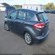 1FADP5EU4HL113018 2017 Ford C-Max Energi Se auction photo thumbnail 3