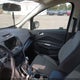1FADP5EU4HL113018 2017 Ford C-Max Energi Se auction photo thumbnail 5