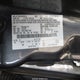 1FADP5EU4HL113018 2017 Ford C-Max Energi Se auction photo thumbnail 9