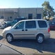 1GNDV23W97D216308 2007 Chevrolet Uplander Ls auction photo thumbnail 14