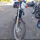 1HFRC3203JA001271 1988 Honda Vt800 C auction photo thumbnail 5