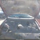 1FTRX14W14NC22529 2004 Ford F-150 Stx/Xl/Xlt auction photo thumbnail 10