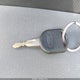 1FTRX14W14NC22529 2004 Ford F-150 Stx/Xl/Xlt auction photo thumbnail 11