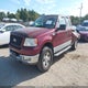 1FTRX14W14NC22529 2004 Ford F-150 Stx/Xl/Xlt auction photo thumbnail 2