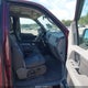 1FTRX14W14NC22529 2004 Ford F-150 Stx/Xl/Xlt auction photo thumbnail 5