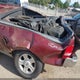 1FTRX14W14NC22529 2004 Ford F-150 Stx/Xl/Xlt auction photo thumbnail 6