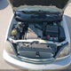 JT6GF10U7Y0075545 2000 Lexus Rx 300 auction photo thumbnail 10