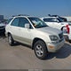 JT6GF10U7Y0075545 2000 Lexus Rx 300 auction photo thumbnail 1