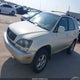 JT6GF10U7Y0075545 2000 Lexus Rx 300 auction photo thumbnail 2
