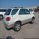 JT6GF10U7Y0075545 2000 Lexus Rx 300 auction photo thumbnail 4