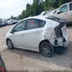 JTDKN3DU6B5365698 2011 Toyota Prius Two auction photo thumbnail 14