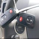 JTDKN3DU6B5365698 2011 Toyota Prius Two auction photo thumbnail 11