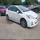 JTDKN3DU6B5365698 2011 Toyota Prius Two auction photo thumbnail 1