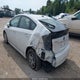 JTDKN3DU6B5365698 2011 Toyota Prius Two auction photo thumbnail 6