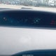 JTDKN3DU6B5365698 2011 Toyota Prius Two auction photo thumbnail 7