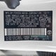 JTDKN3DU6B5365698 2011 Toyota Prius Two auction photo thumbnail 9
