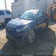 2T3C1RFVXSW406030 2025 Toyota Rav4 Xle Premium auction photo thumbnail 2