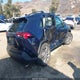 2T3C1RFVXSW406030 2025 Toyota Rav4 Xle Premium auction photo thumbnail 4