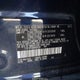 2T3C1RFVXSW406030 2025 Toyota Rav4 Xle Premium auction photo thumbnail 9