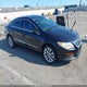 WVWMN7AN5CE507490 2012 Volkswagen Cc Sport auction photo thumbnail 1