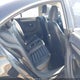 WVWMN7AN5CE507490 2012 Volkswagen Cc Sport auction photo thumbnail 8