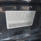 WVWMN7AN5CE507490 2012 Volkswagen Cc Sport auction photo thumbnail 9