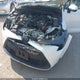 JTDEAMDE9MJ010994 2021 Toyota Corolla Hybrid Le auction photo thumbnail 6