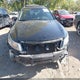 1HGCS2B8XAA008285 2010 Honda Accord 3.5 Ex-L auction photo thumbnail 13