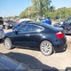 1HGCS2B8XAA008285 2010 Honda Accord 3.5 Ex-L auction photo thumbnail 15