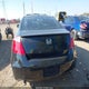 1HGCS2B8XAA008285 2010 Honda Accord 3.5 Ex-L auction photo thumbnail 17
