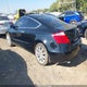 1HGCS2B8XAA008285 2010 Honda Accord 3.5 Ex-L auction photo thumbnail 3