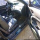 1HGCS2B8XAA008285 2010 Honda Accord 3.5 Ex-L auction photo thumbnail 5