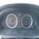 1HGCS2B8XAA008285 2010 Honda Accord 3.5 Ex-L auction photo thumbnail 7