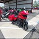 1HD1TL816SB950525 2025 Harley-Davidson Fltrxstse auction photo thumbnail 1