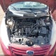 3FADP4EJ9DM159338 2013 Ford Fiesta Se auction photo thumbnail 10